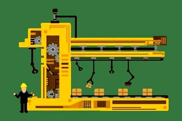 【职业】沙漠风企业营销型网站建设设计标准解析